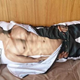 Image for article titled Undressing This Hug Pillow Is No Final Fantasy